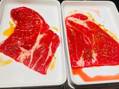 -神户赤童日式烤肉(金地广场店)