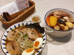 -小淘圆儿·四季口味蛋糕