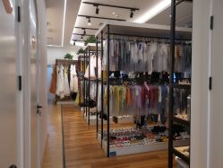 点击看大图 -宝贝家族国际影像馆(高新店)