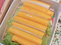 -肖婷姐大铁锅重庆火锅(南湖店)