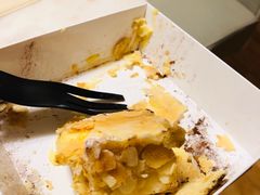 -马克西姆餐厅(崇文门店)