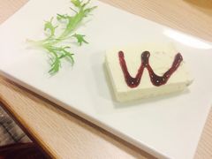 iphone_upload_pic-燕庭·纯燕窝·甜品下午茶(南京西路店)