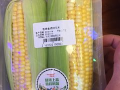 -华润万家(龙华天虹购物中心店)