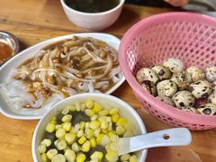 -森茶(湛江万达店)
