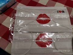 -西贝(宝乐汇店)