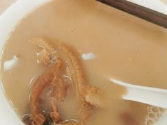 -剑南五香牛肉店