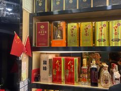 -雅酌园·烟火南京菜(颐和路店)