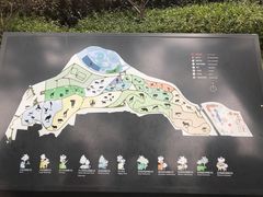 -太原动物园