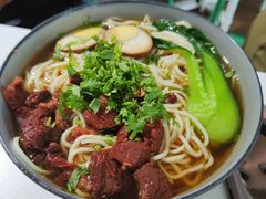 -贝林大翅鲸简餐厅(国家海洋博物馆店)