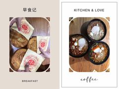 -青石桥老瓦房肥肠粉总店(青石桥总店)