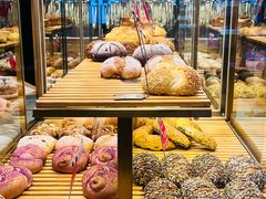 -原麦山丘(天津天河城店)