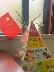-上海百佳妇产医院