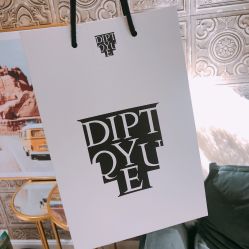 -Diptyque蒂普提克