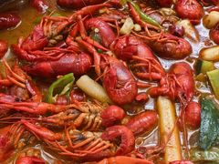 -三品香·江浙菜(松江九谊店)