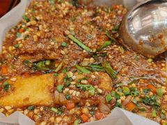 -钦善斋(武侯祠店)
