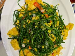 撒拉花儿-撒拉花儿·新疆菜·清真(太阳宫店)