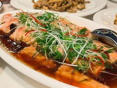 -潮人姐妹轩(海宁路店)