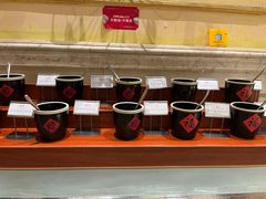-广州凤凰城酒店-维也纳西餐厅