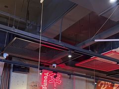 -大头叔烤鸡爪·朝鲜族烤串(天池路店)