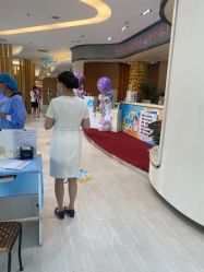 -天津伊美尔医疗整形美容专科医院