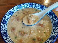 -张家巷美食(南浔店)