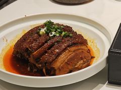 -攸州小镇家湘菜(小米科技园店)