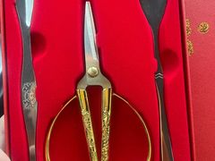 -阳澄湖大闸蟹·琼灵阁牌品牌连锁(吴中总店)