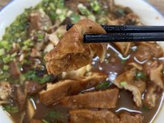 -陈记卤煮小肠