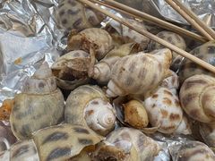 -鹏城人家海鲜酒家·23年老字号(较场尾店)