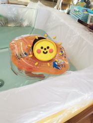 -僖僖月子中心·僖玥馆