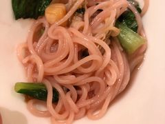 -莆田餐厅PUTIEN(西安万象天地店)