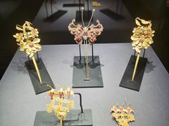 -上海观复博物馆