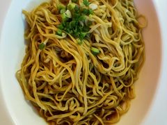 -鱼醉无骨鱼·中山脆肉鲩(荔湾路店)
