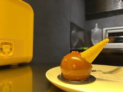 -科学家咖啡(恒隆广场店)