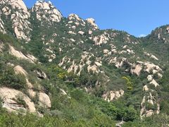 -北京凤凰岭