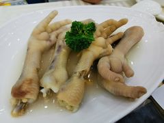-巨元河鲜酒楼·清远特色菜名店(英德店)