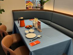 -闽海肴(北辰荟店)