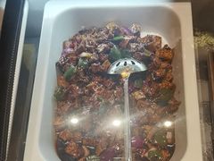 -砂唐居(总店)
