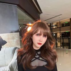 -P.STYLE派斯造型