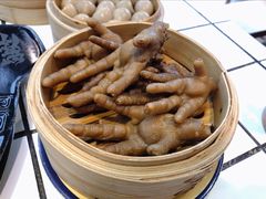 -卤校长重庆火锅(合肥宁国路店)