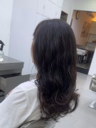 -首脑美发沙龙
