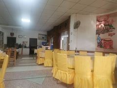 -春涛餐馆(下坝店)