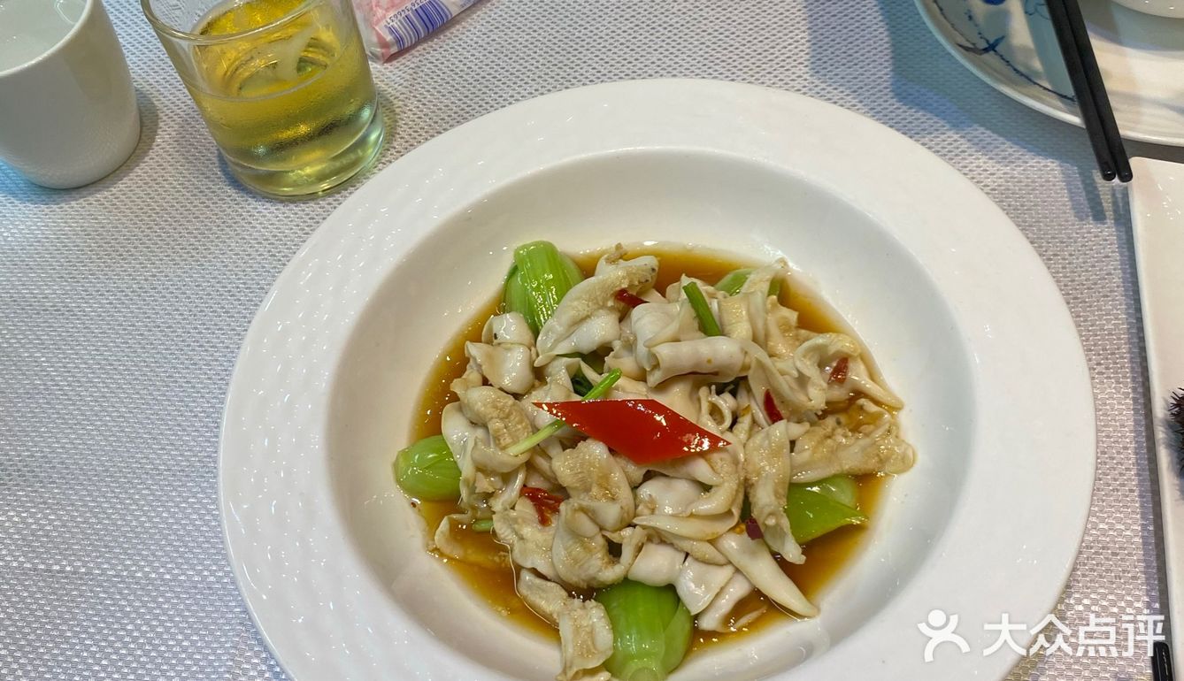 周末带我们家那位出来散散心