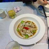 周末带我们家那位出来散散心