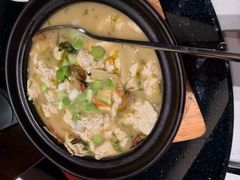 -味钱塘·钱塘浙宴(宋城之江银泰店)