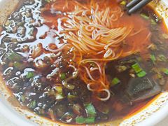 -永华米粉(总店)