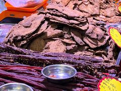 -天津梅江会展中心
