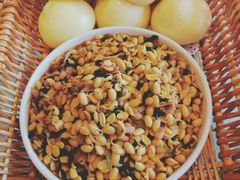 -乡村小镇(新合店)