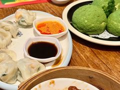 -虾饺妹·酒家(海珠广场店)