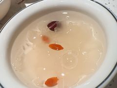 -三人行骨头王火锅(长寿店)